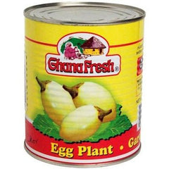 Egg plant | GhanaFresh Egg Plant