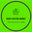 Asher African Market logo