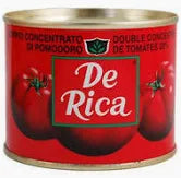 Derica Tomato Paste