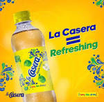 Lacasera - 60 cl